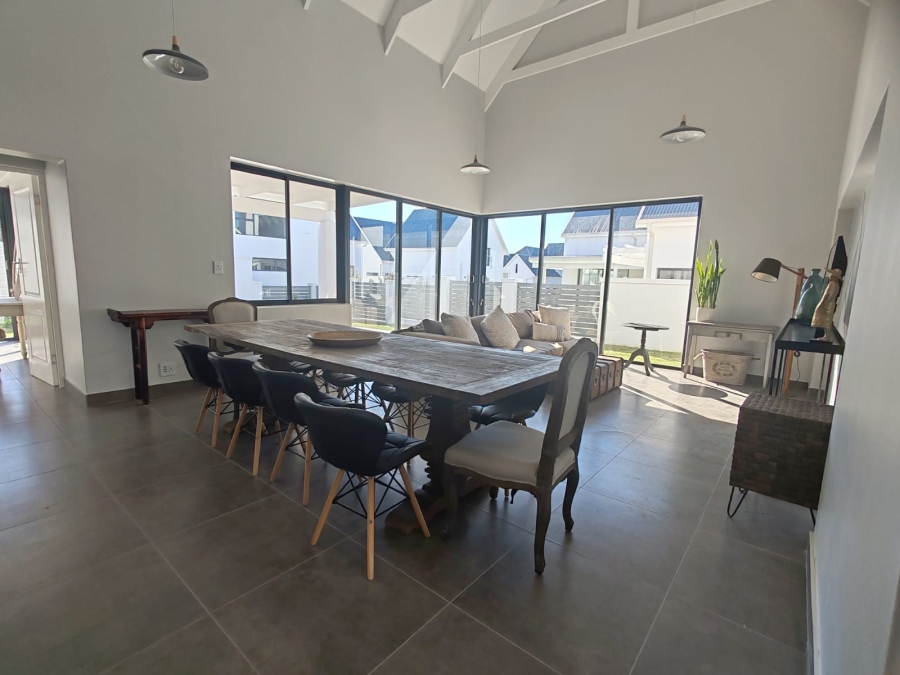 3 Bedroom Property for Sale in St Francis Links Eastern Cape